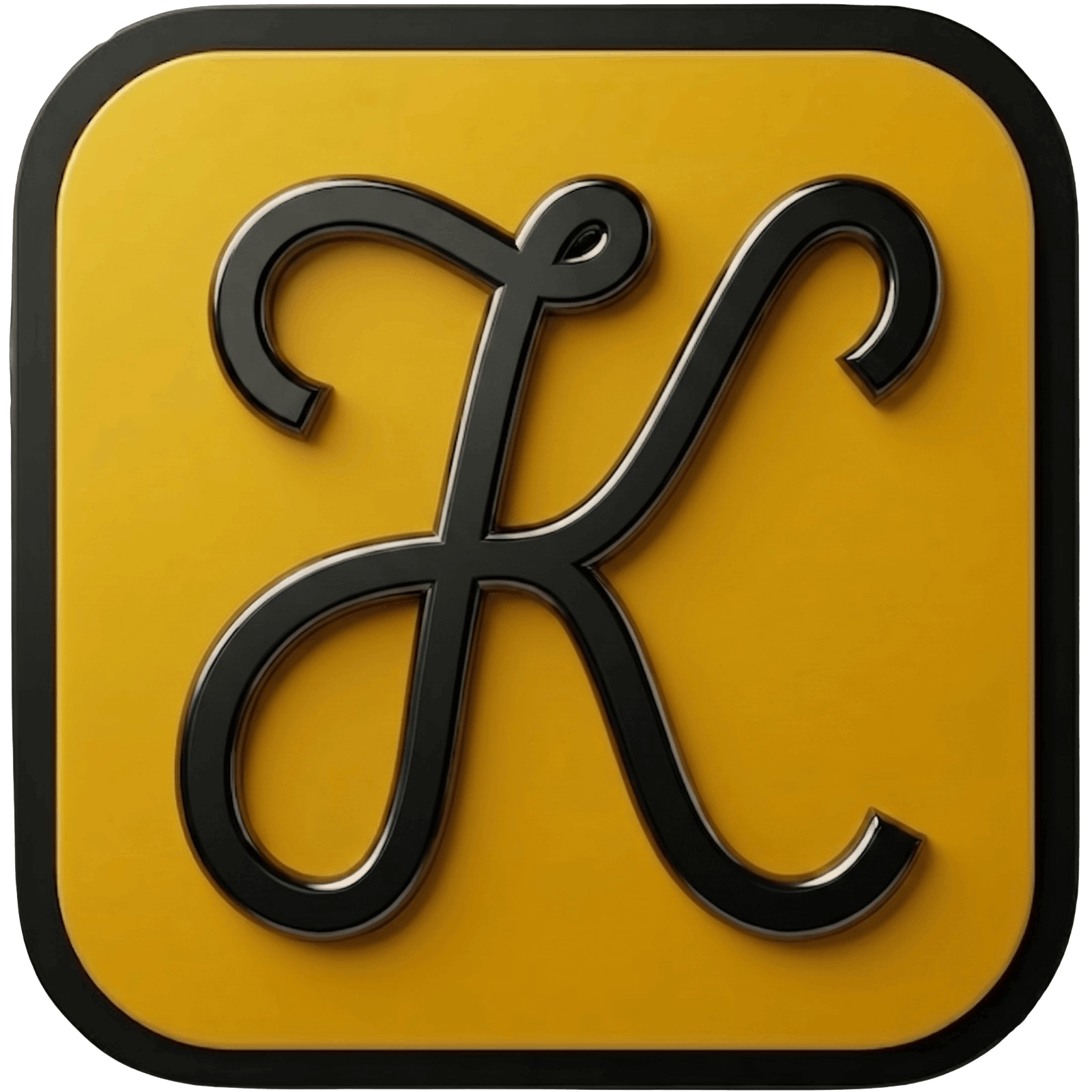 Karyawan.AI Logo