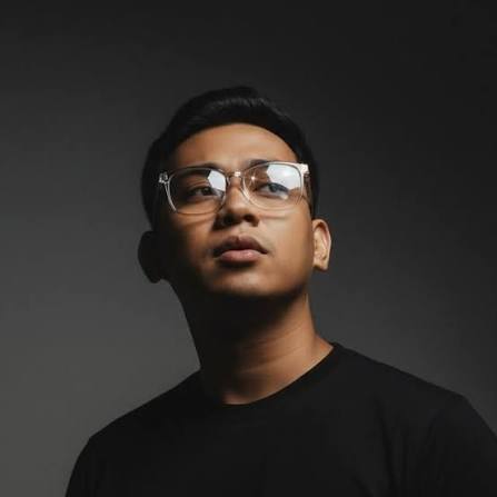 Rifqy